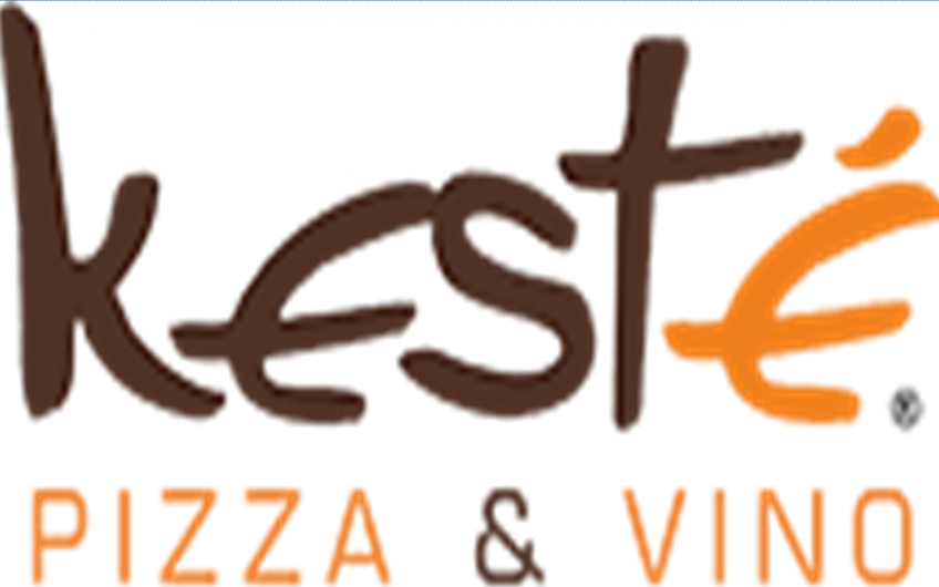 Pizzeria For Sale