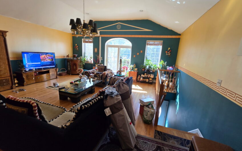 2615 shore parkway