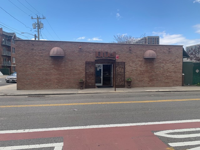 100-16 rockaway  beach